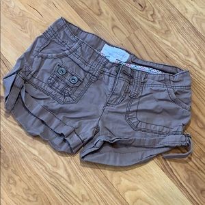 Aeropostale Shorts